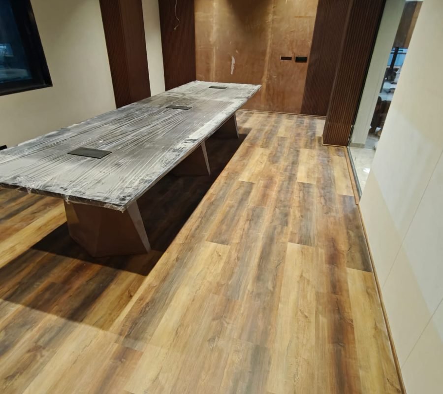 WhatsApp Image 2025-08-04 at 11.30.09 AM (1)