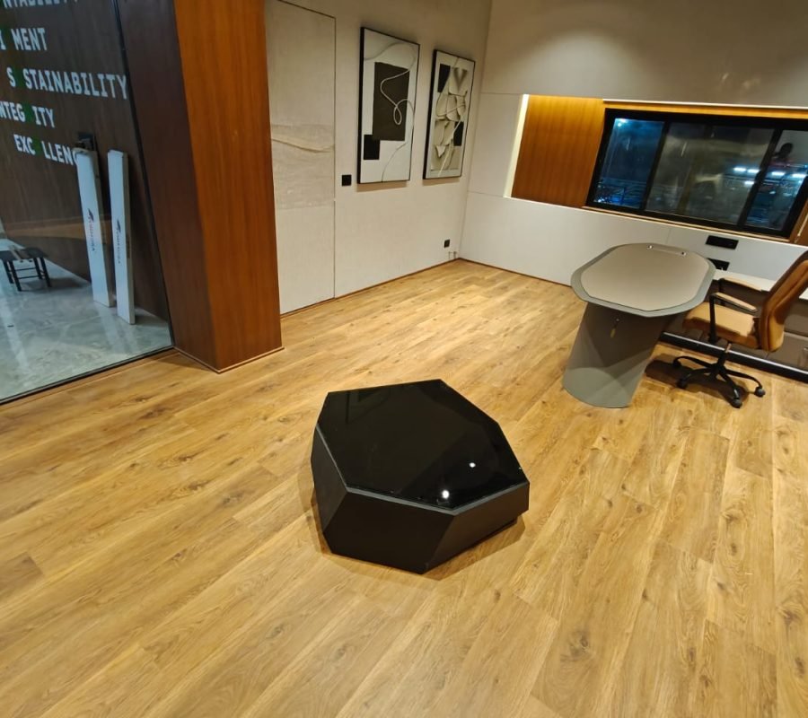 WhatsApp Image 2025-08-04 at 11.30.09 AM